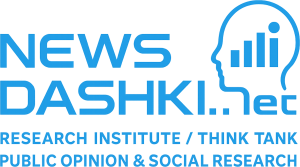 NewsDashki.net Logo